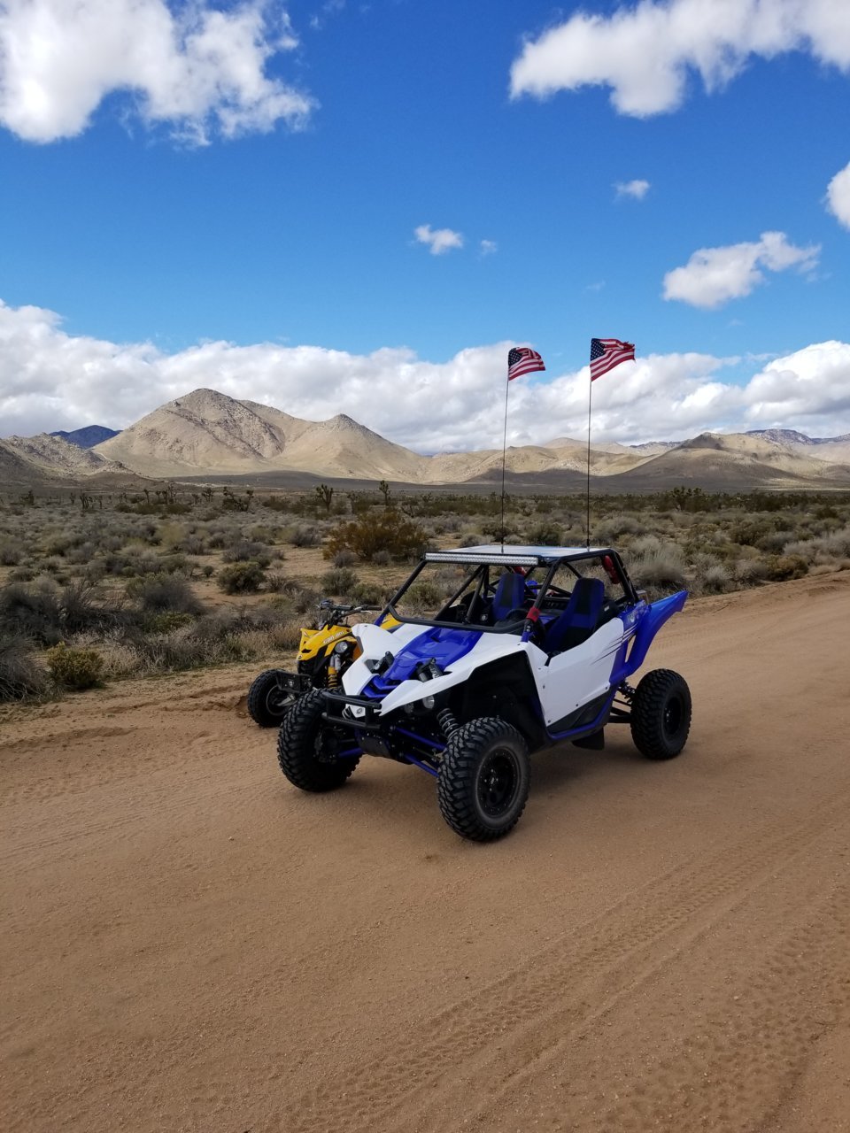 20180316_152501.jpg
