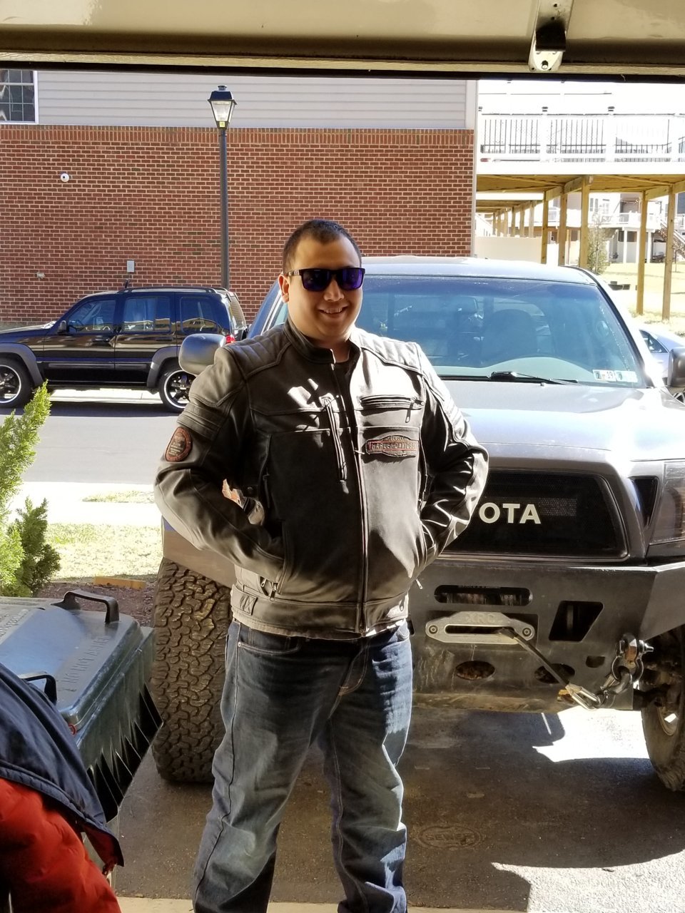 20180316_153037.jpg