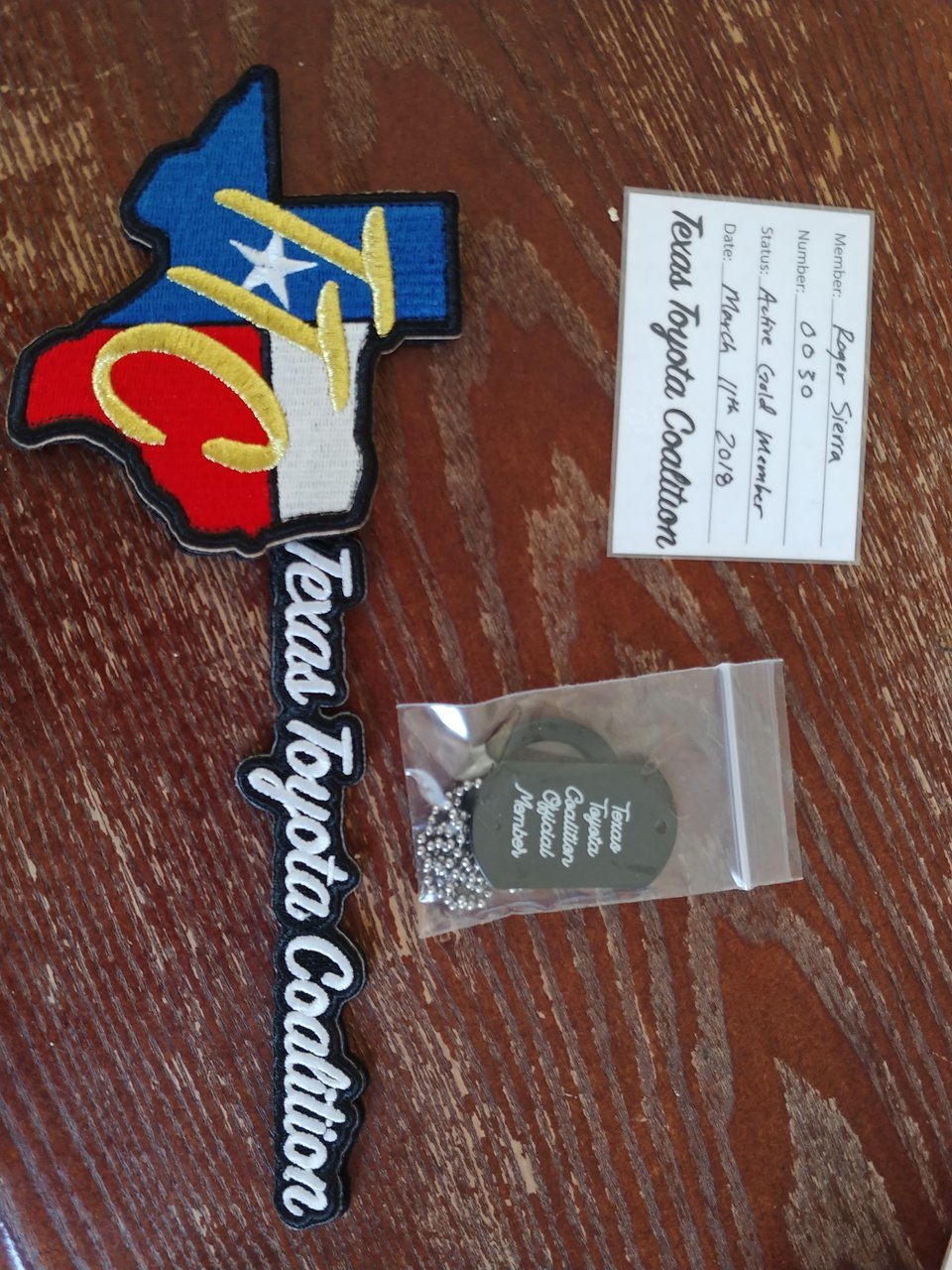 20180316_161335.jpg