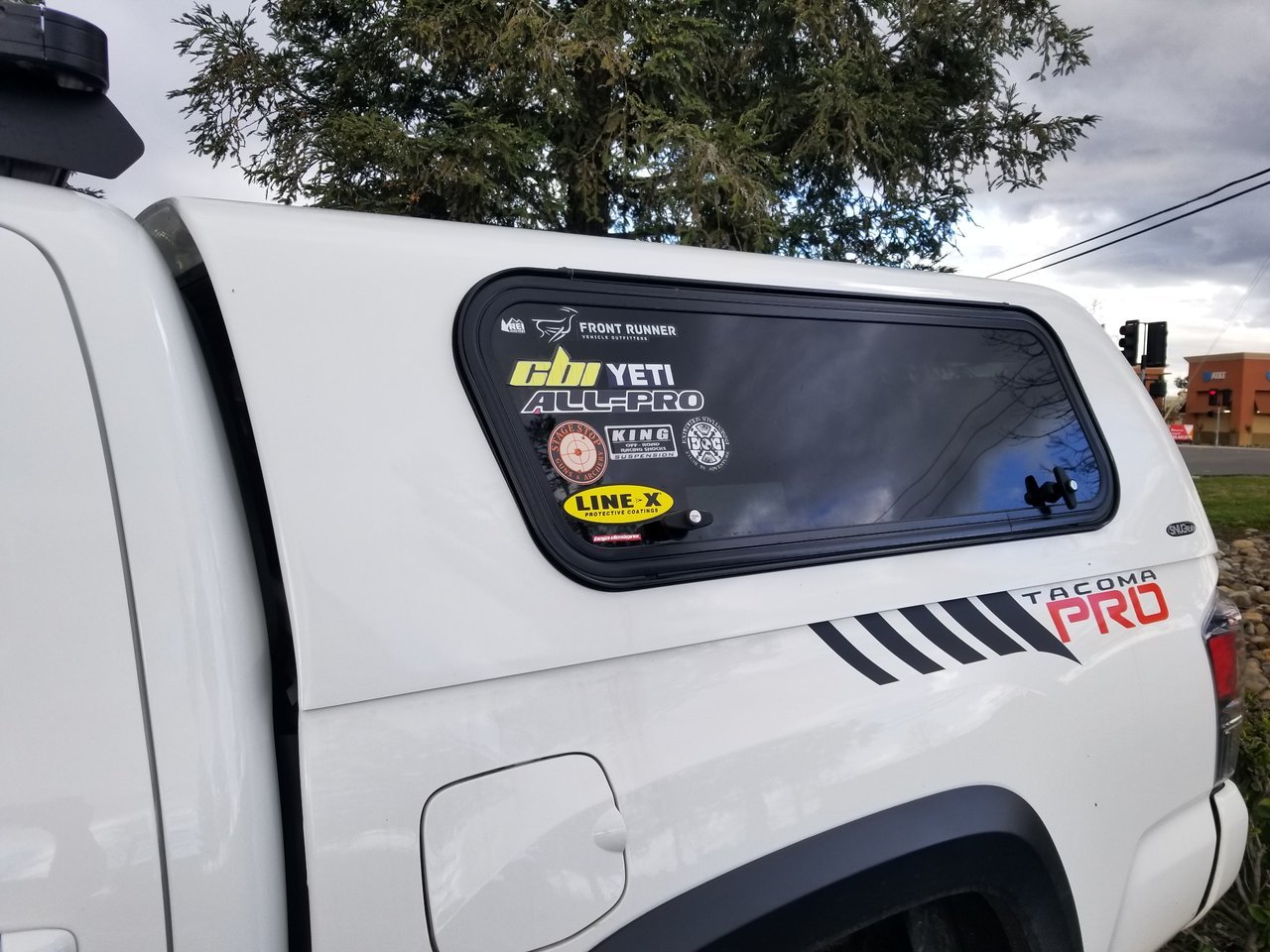 20180316_164946.jpg
