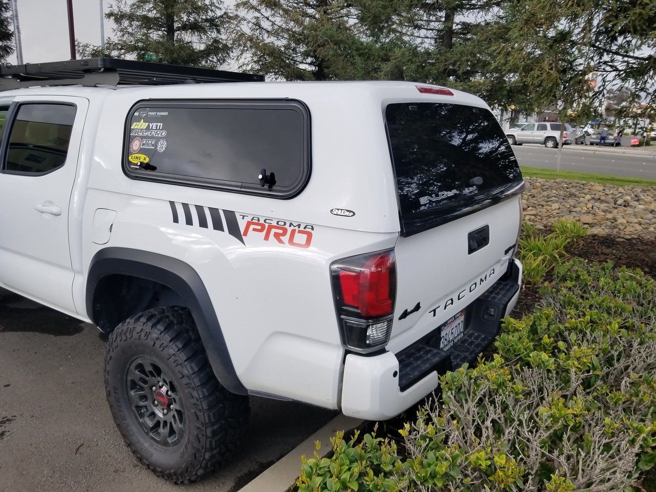 20180316_164958.jpg