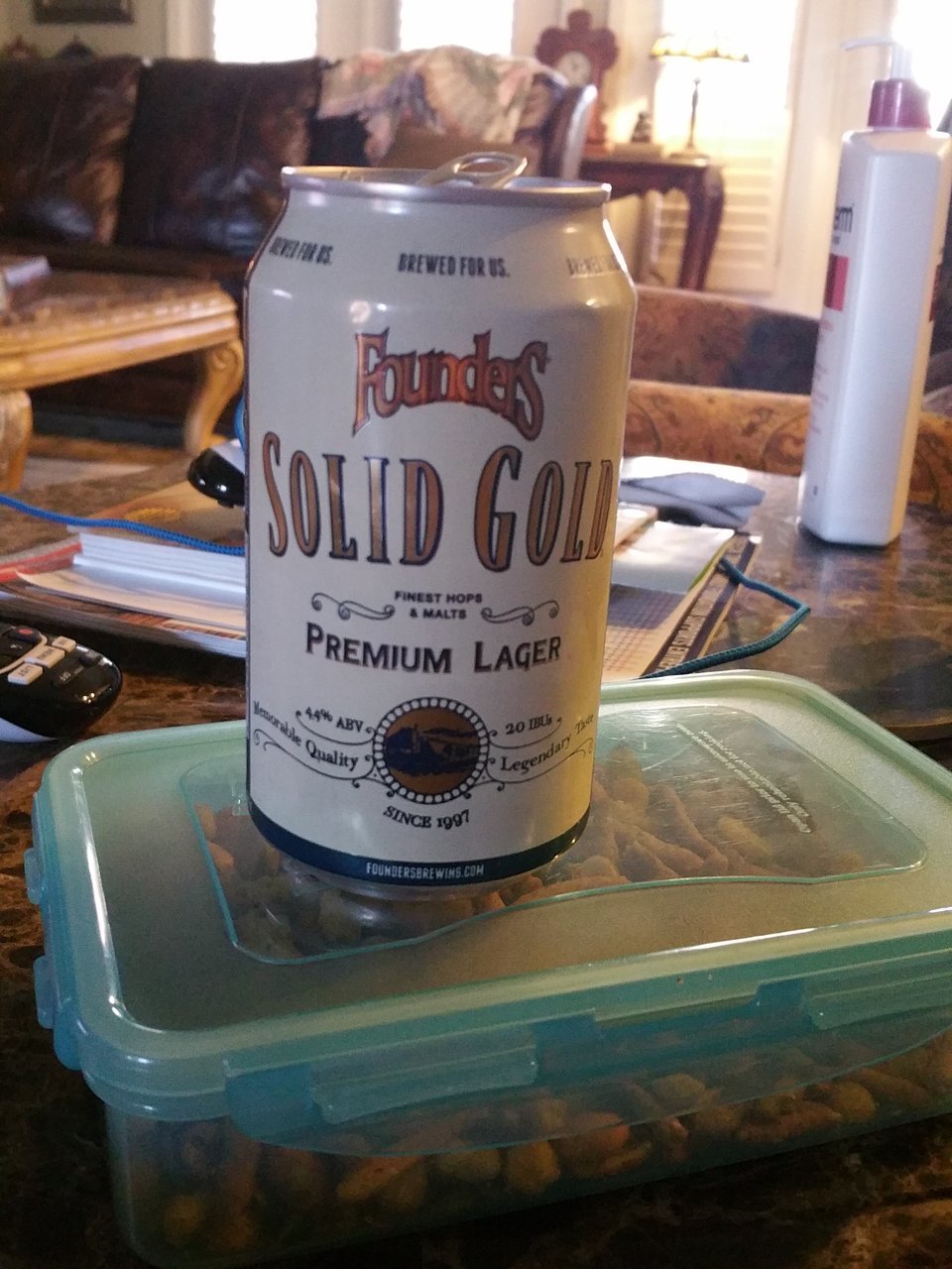 20180316_165129.jpg