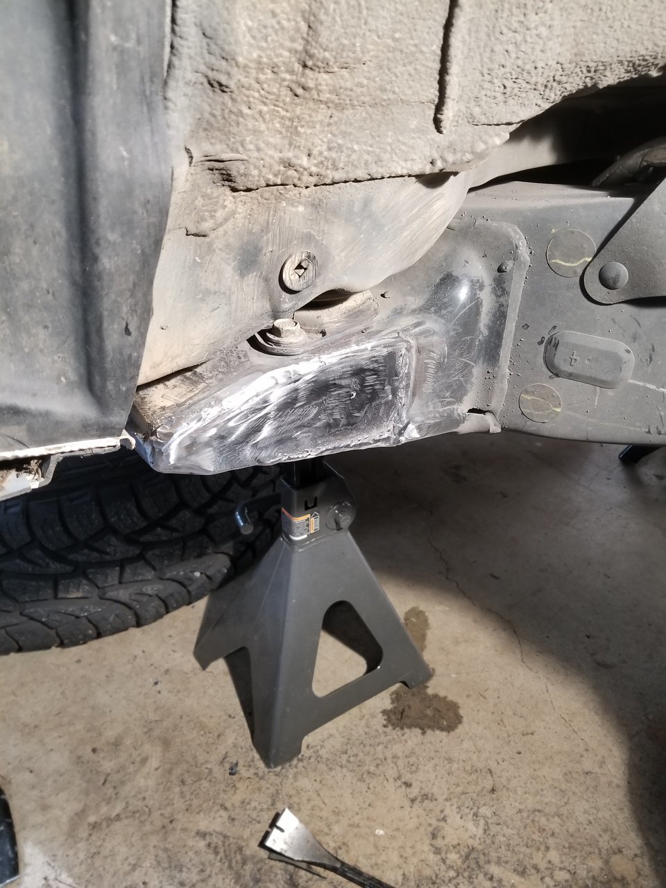 20180316_165447.jpg