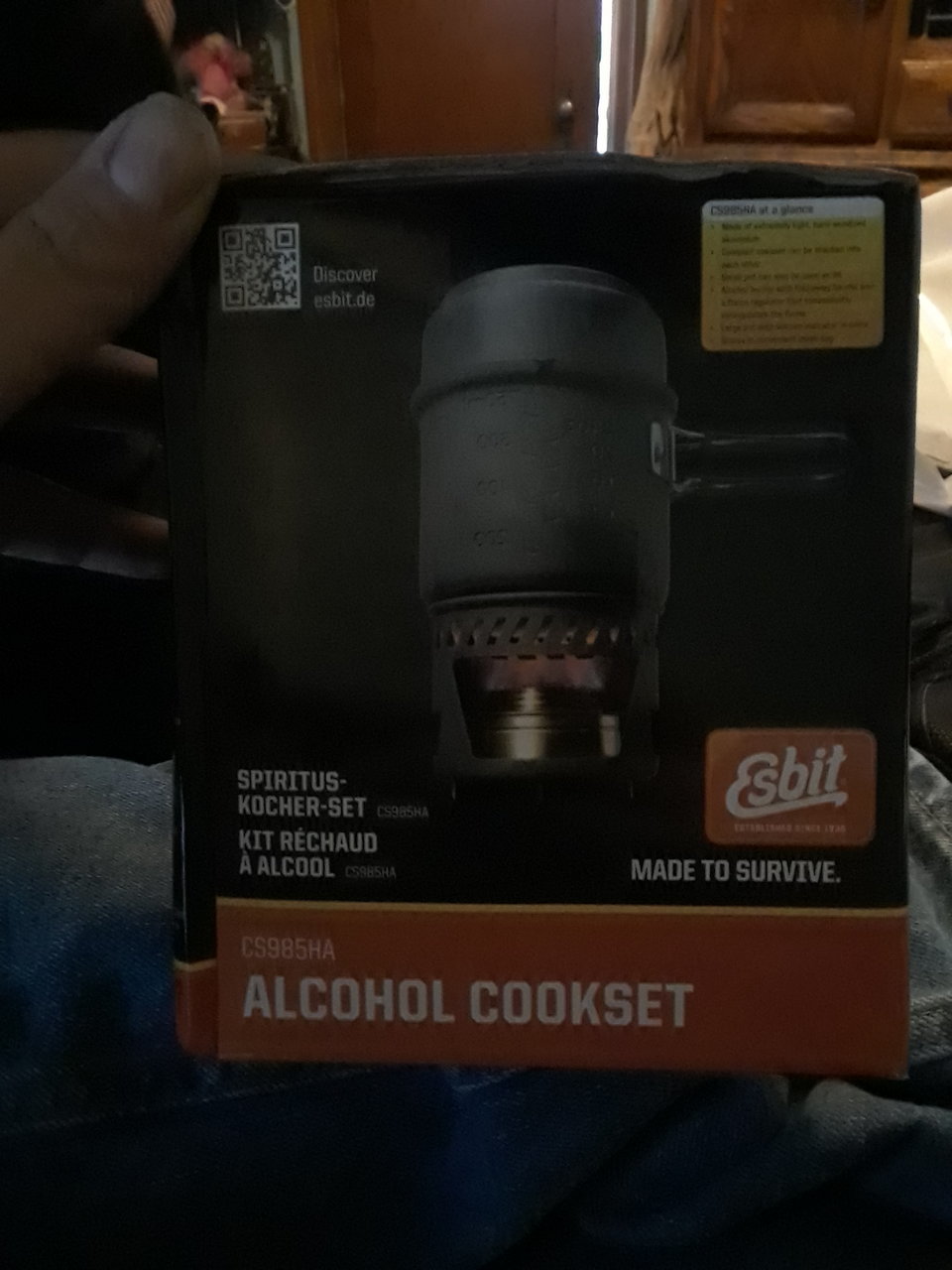20180316_165632.jpg