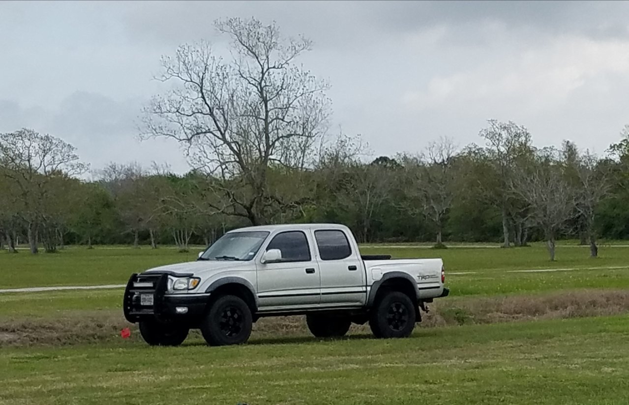 20180316_165715.jpg