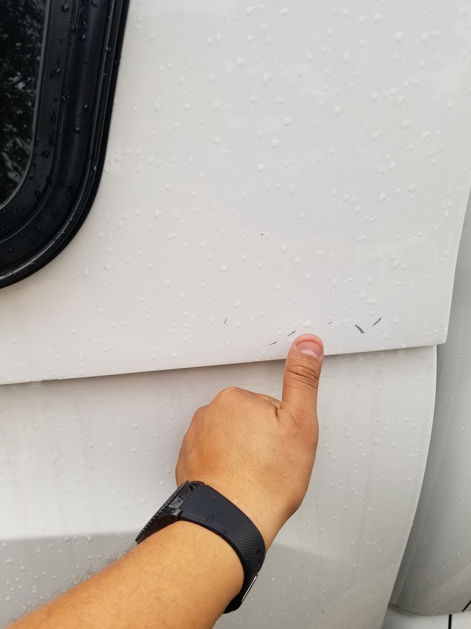 20180316_165947.jpg