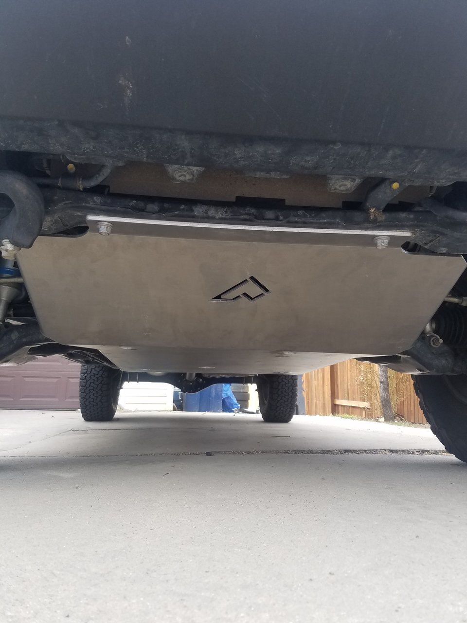 20180316_170557.jpg