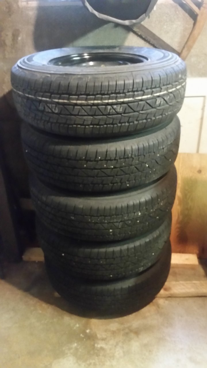 20180316_172356.jpg