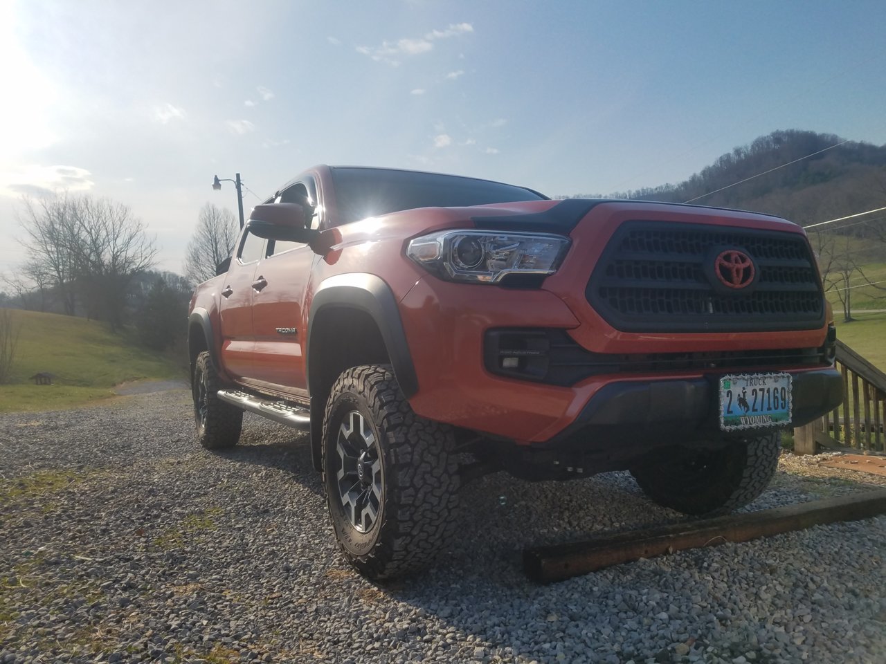 20180316_172914[1].jpg