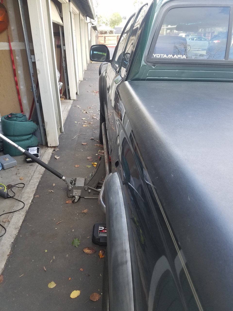 20180316_173453.jpg