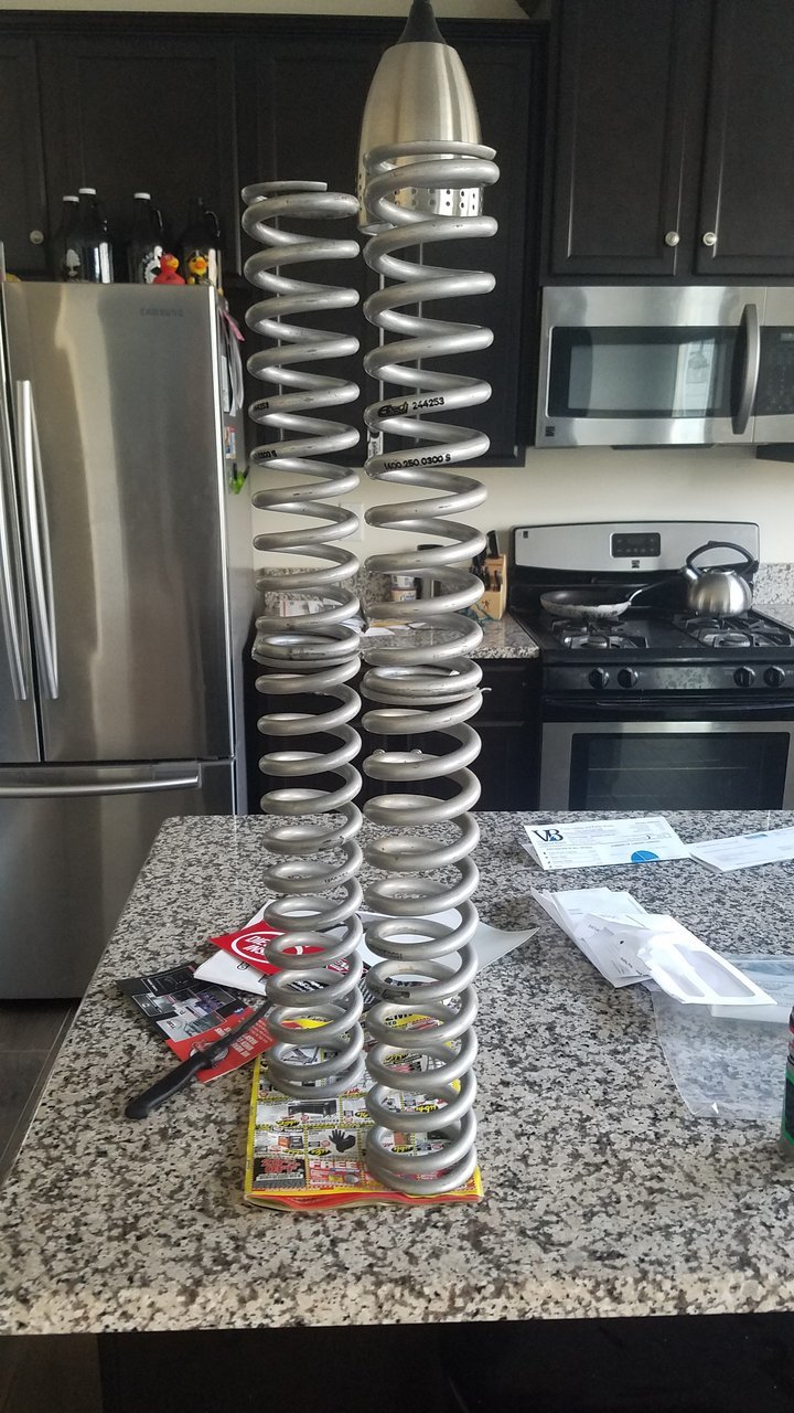 20180316_173524.jpg
