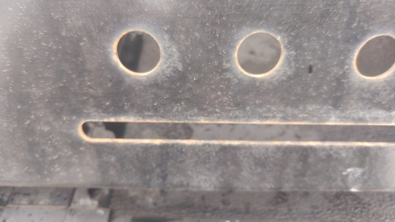 20180316_174440.jpg