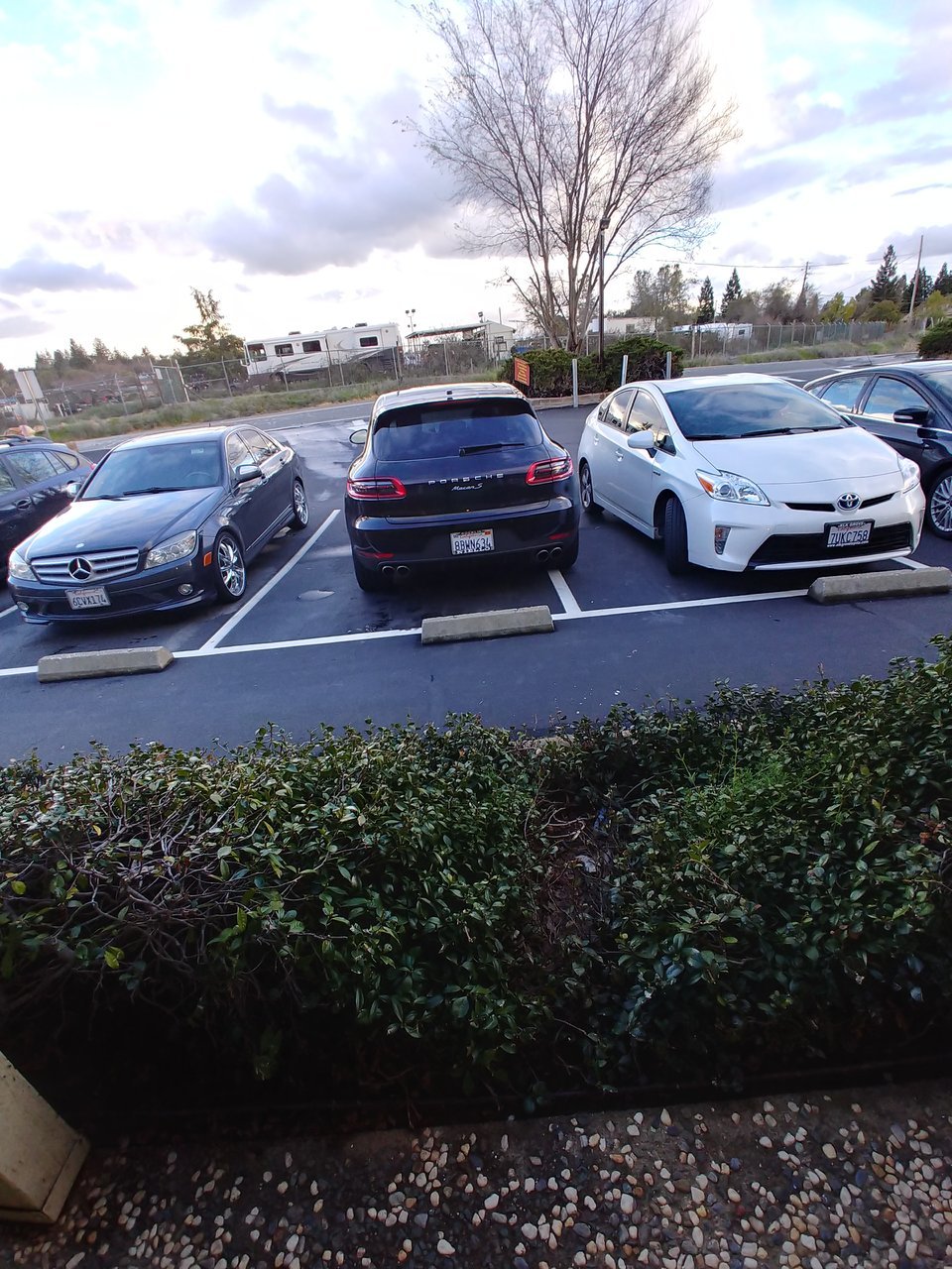 20180316_182537_HDR.jpg