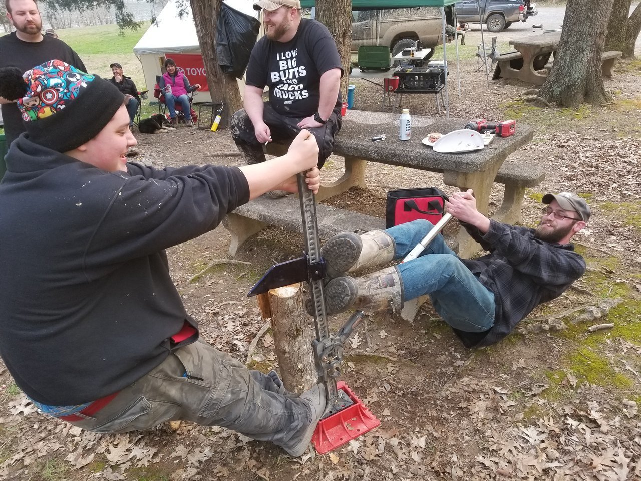 20180316_183616.jpg