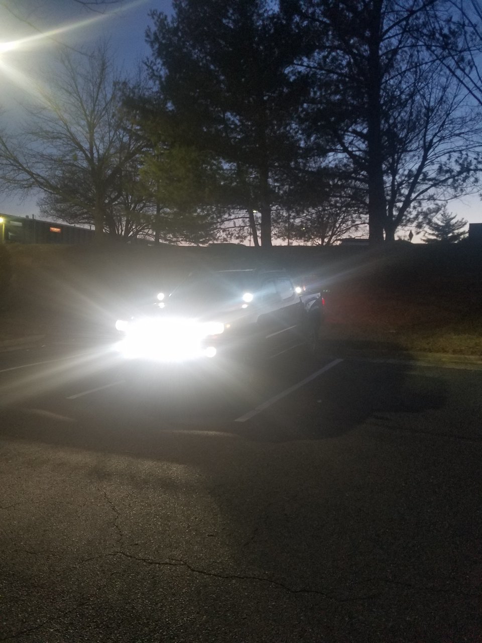 20180316_193718.jpg