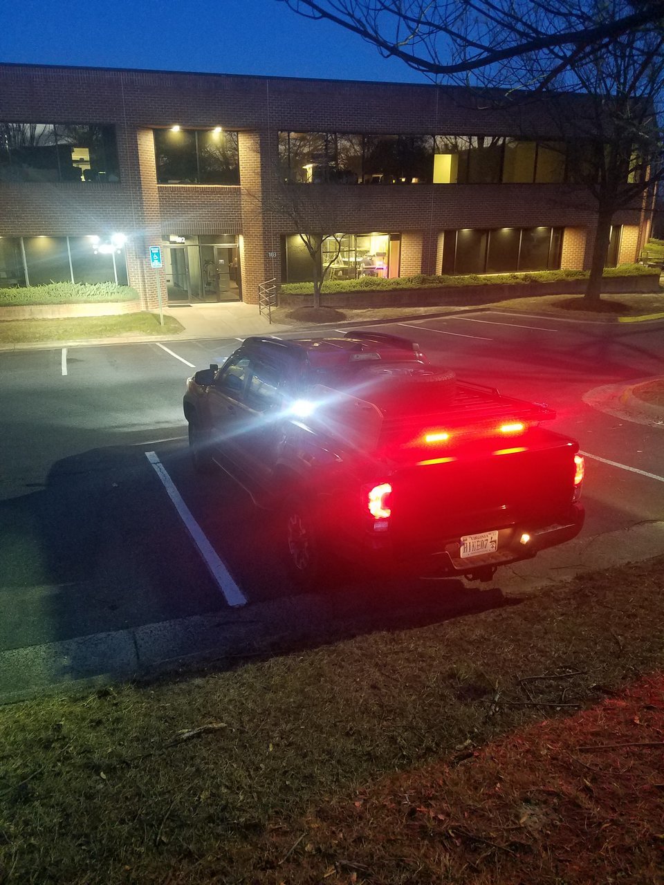 20180316_193750.jpg