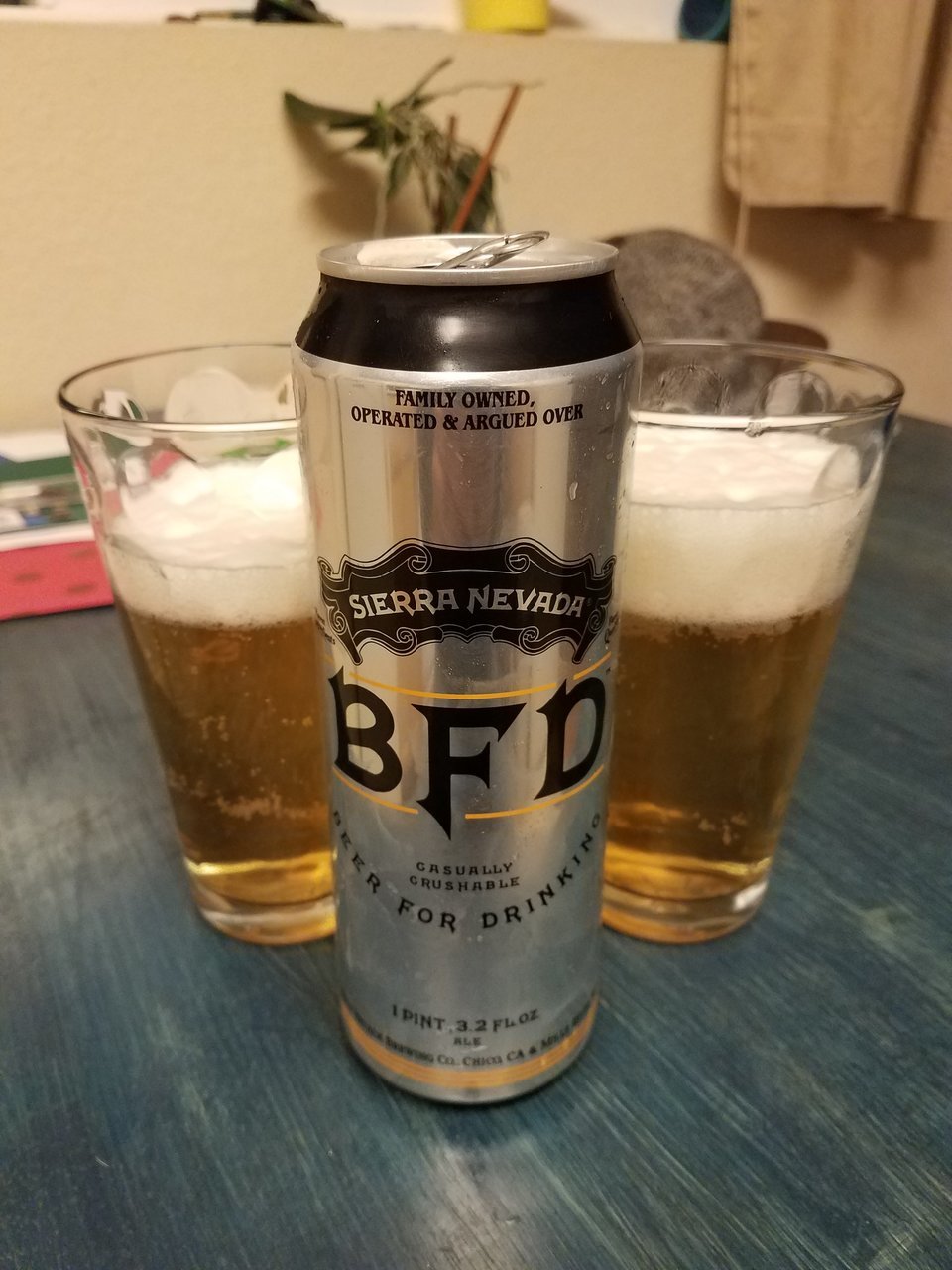 20180316_205118.jpg