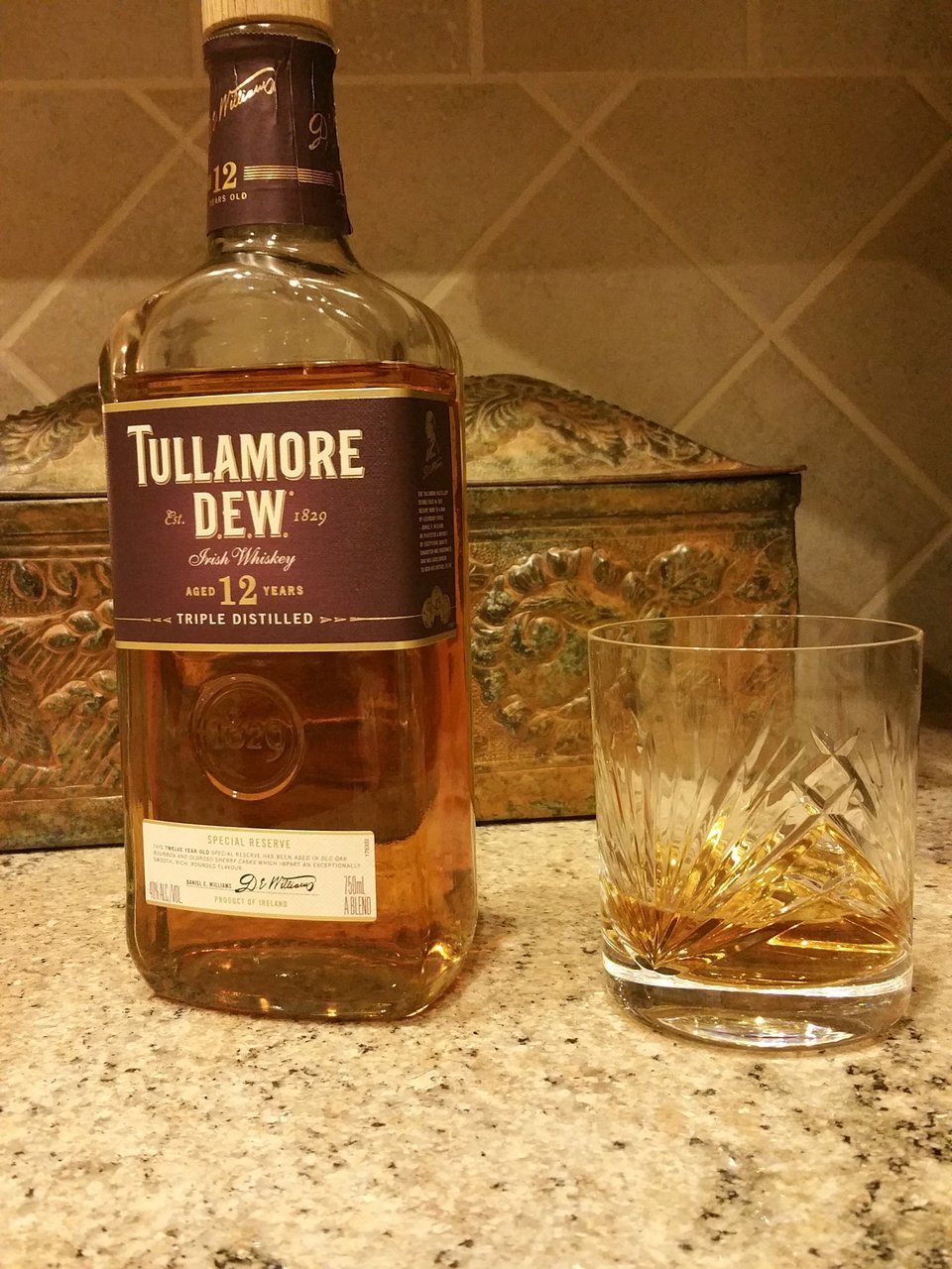 20180316_205343.jpg