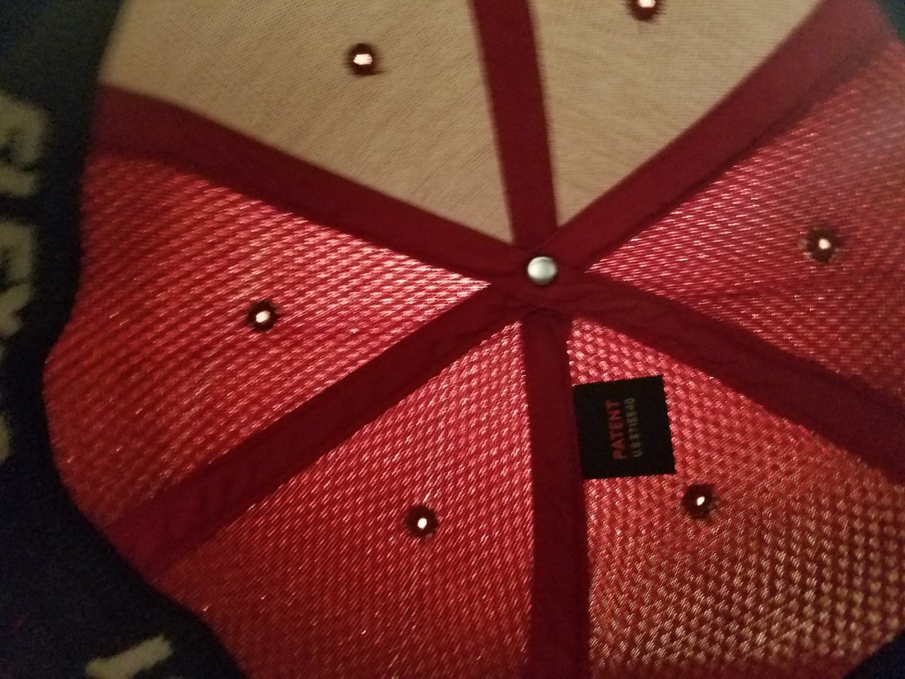 20180316_210735.jpg