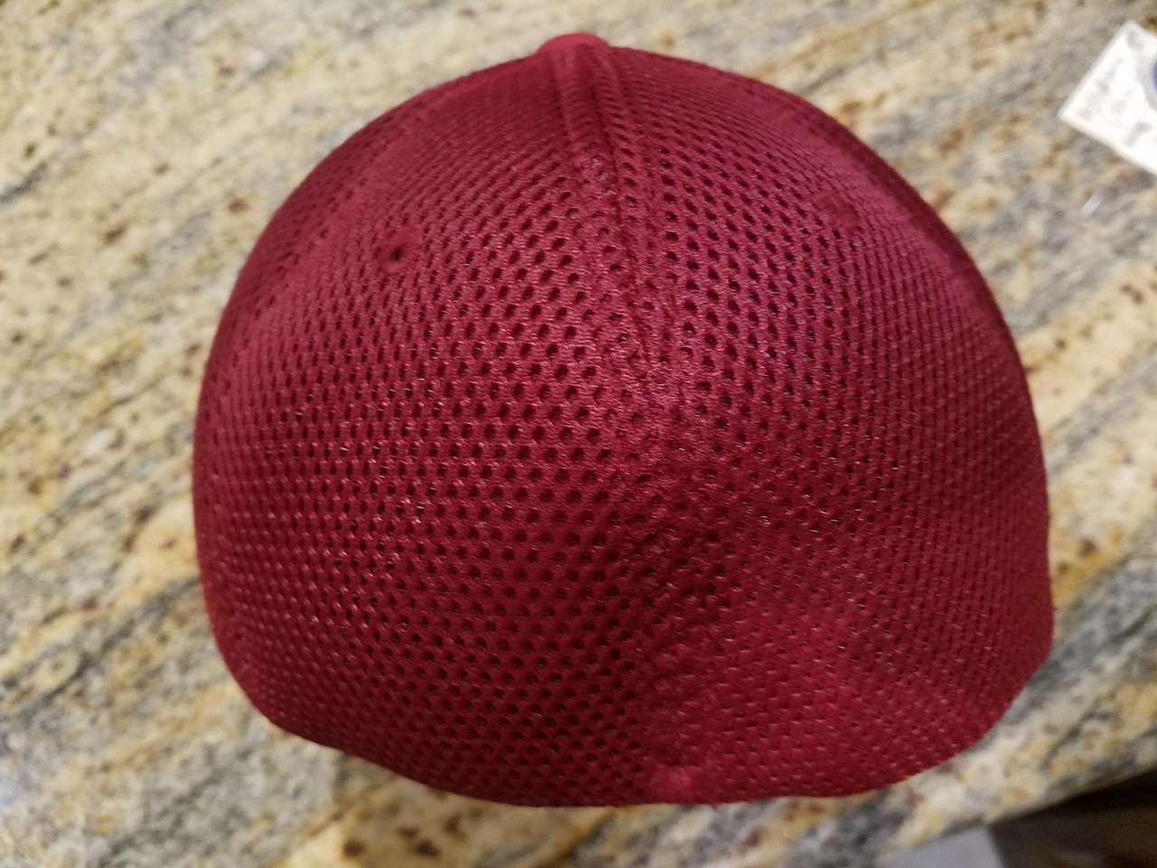 20180316_210830.jpg
