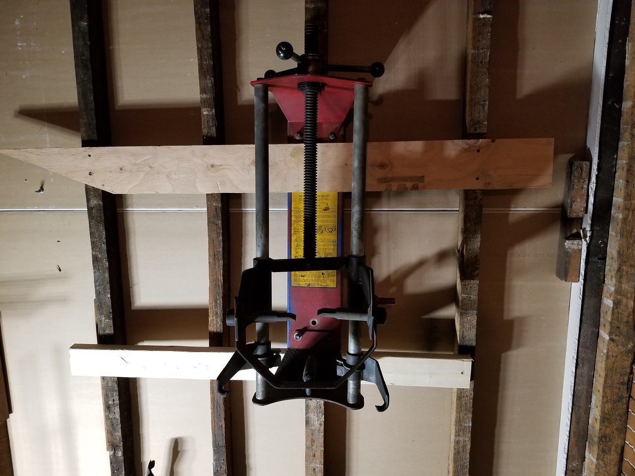 20180316_212035.jpg