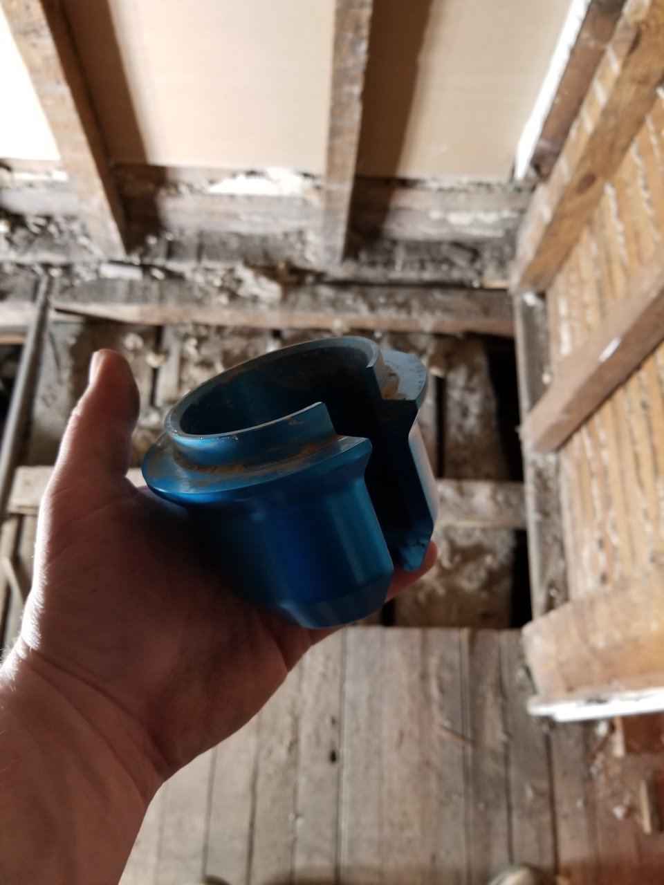 20180316_214801.jpg