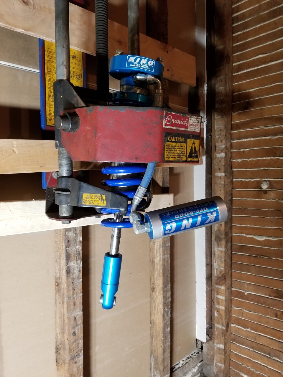 20180316_214817.jpg