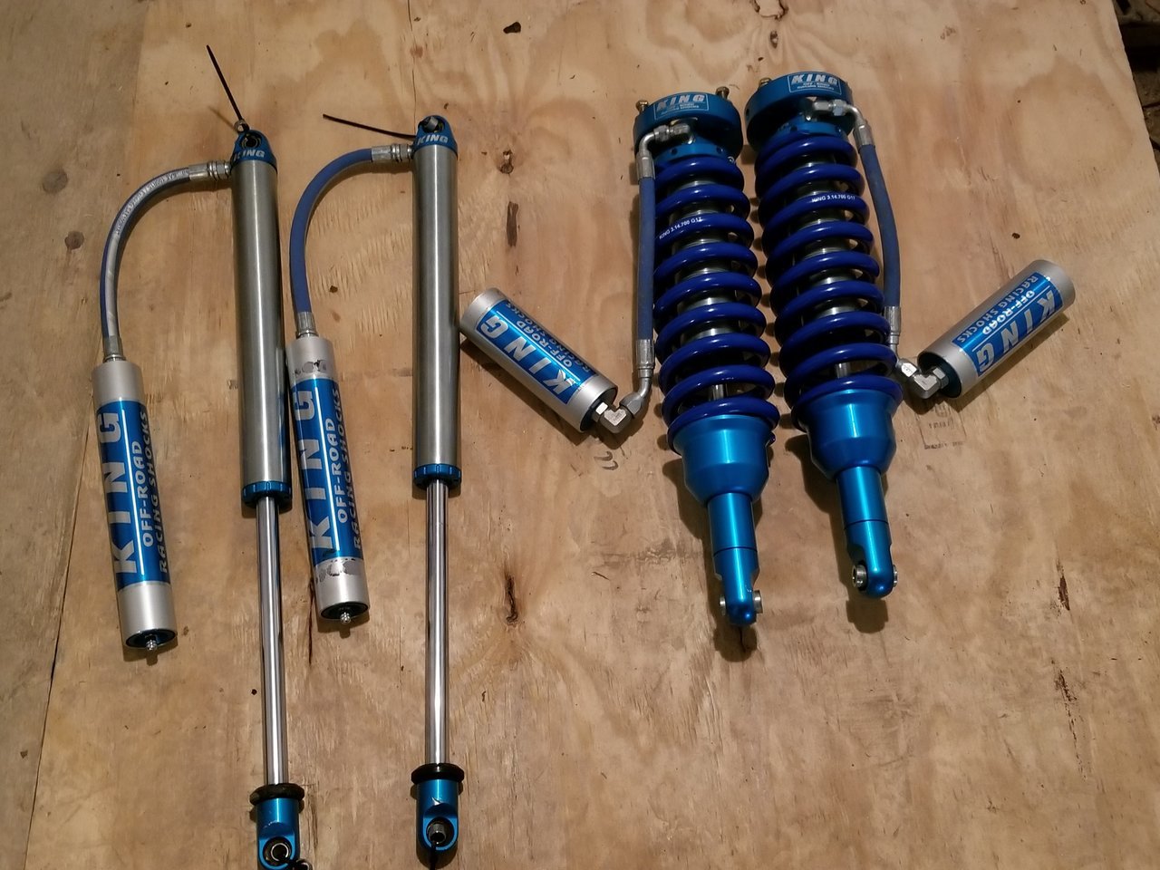 20180316_231812.jpg