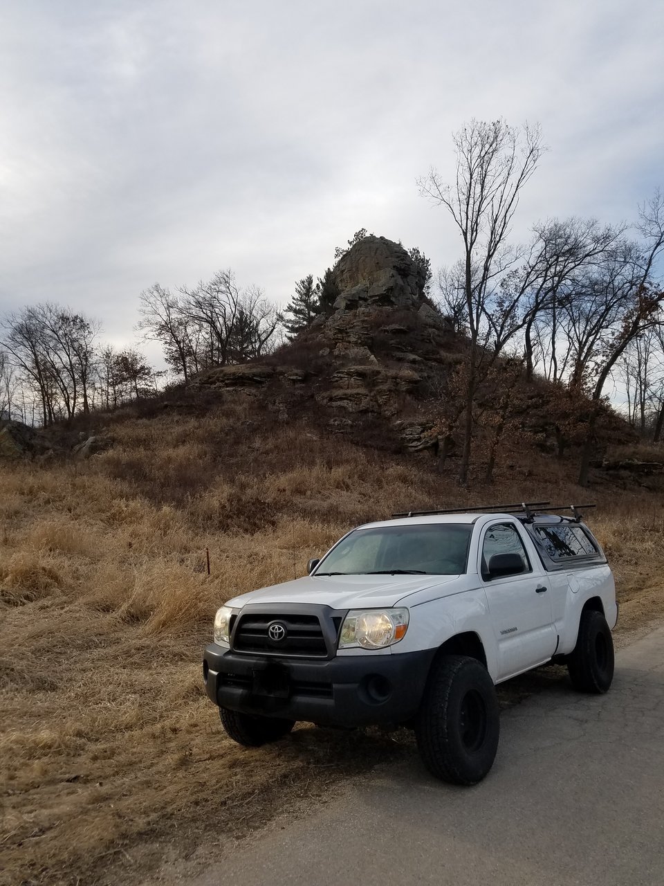 20180316_232844.jpg