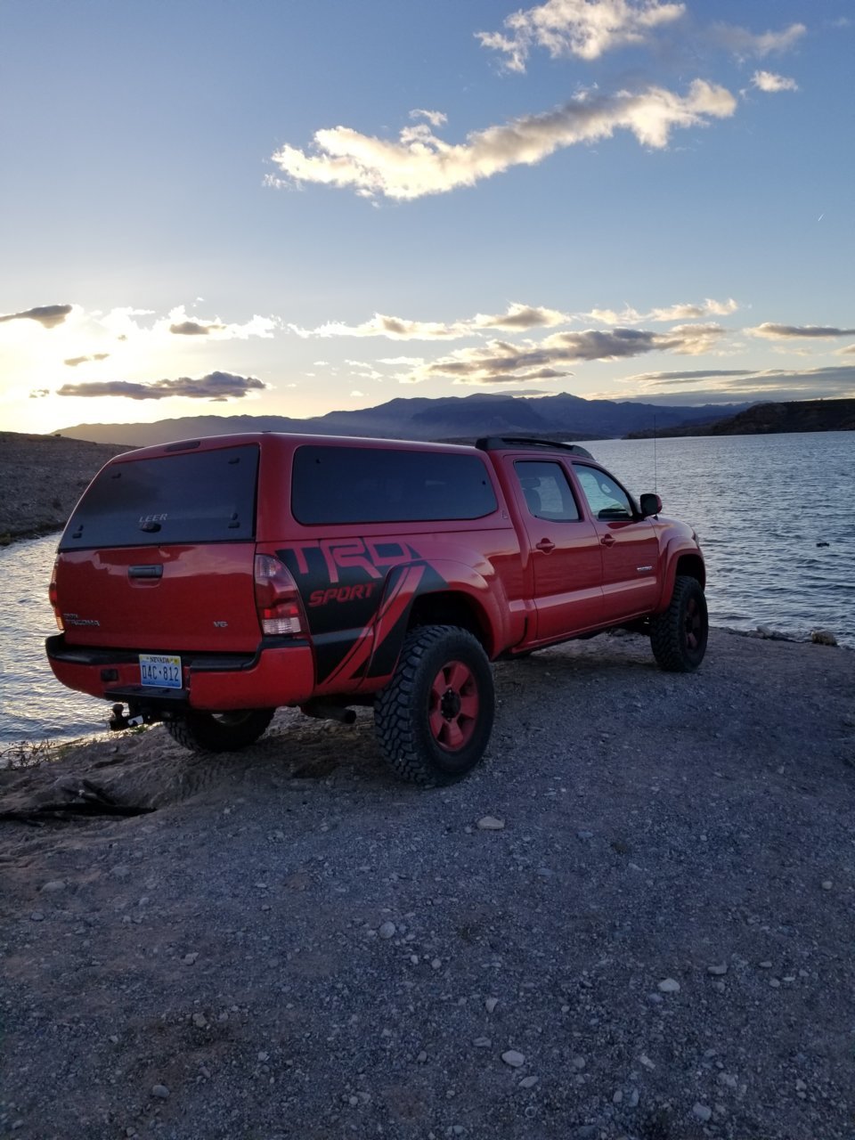 20180317_071150.jpg