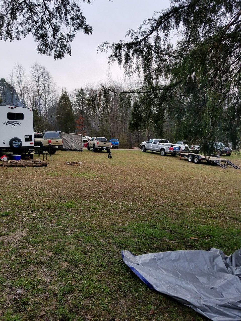 20180317_074639.jpg