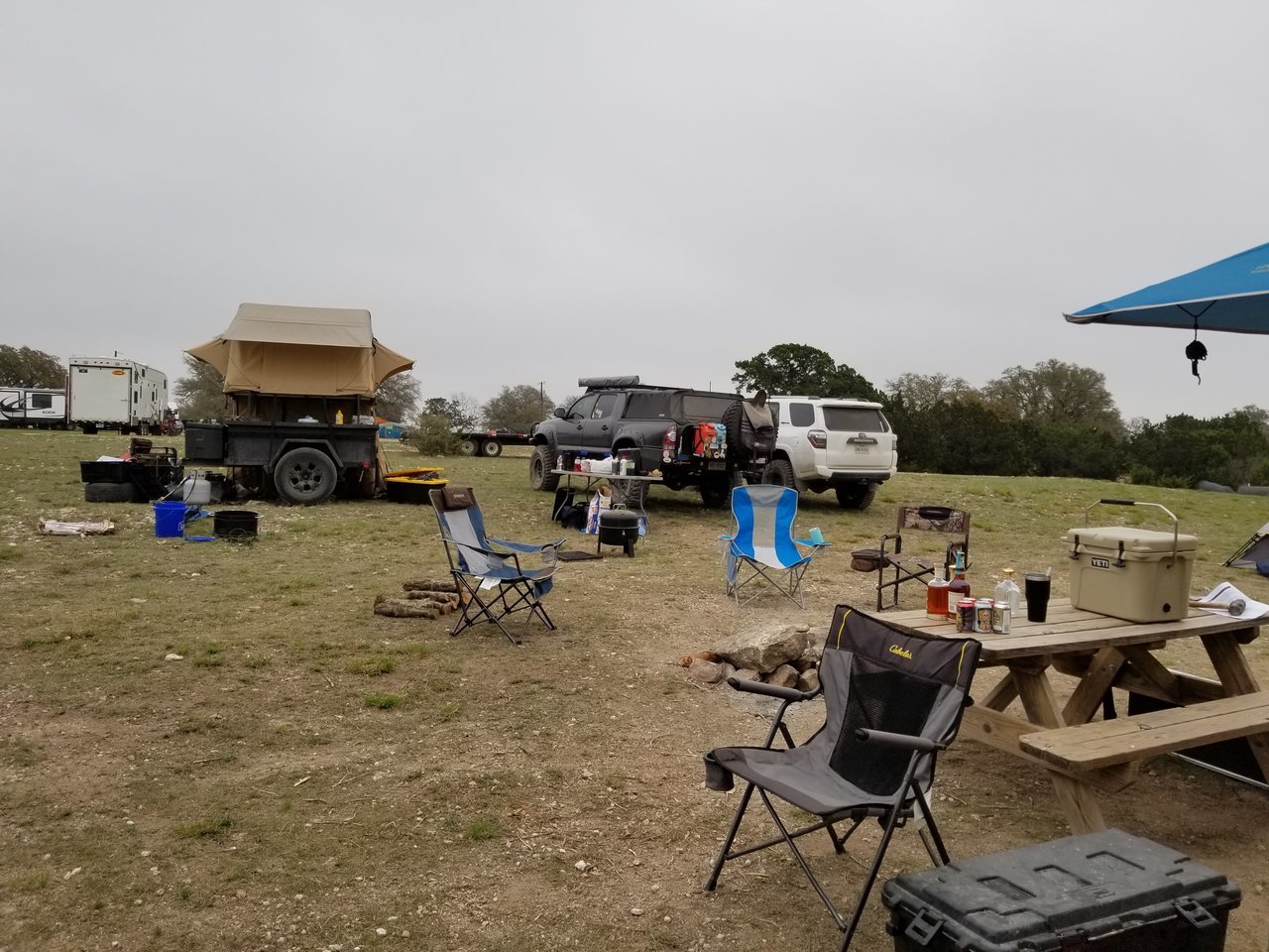 20180317_081336[1].jpg