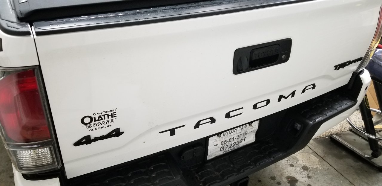 20180317_083654.jpg