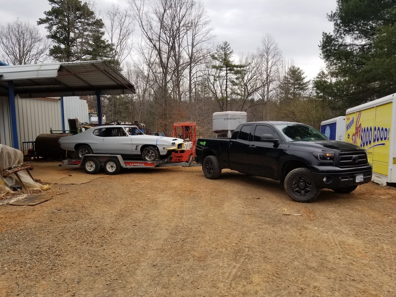 20180317_100125.jpg