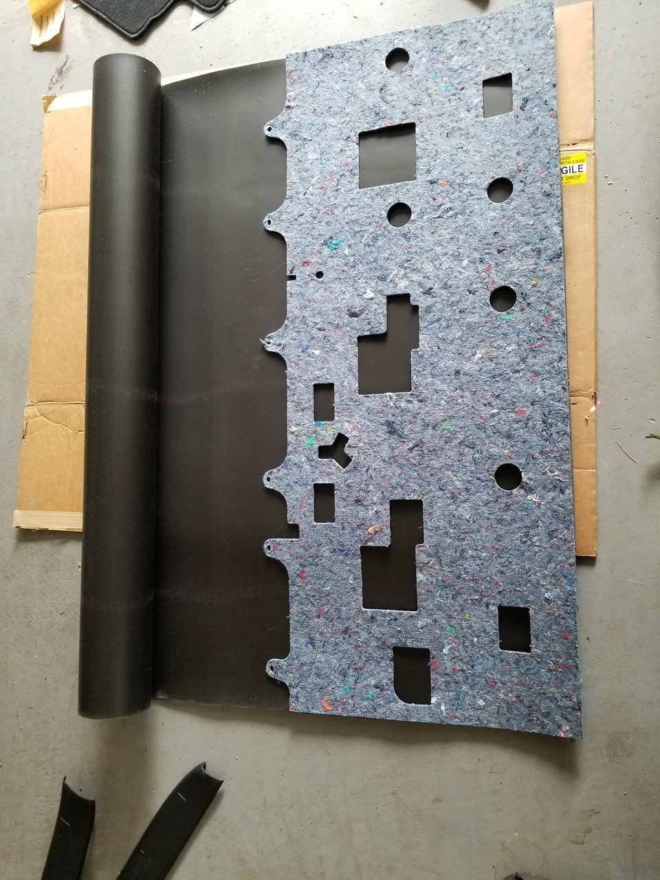 20180317_101455.jpg