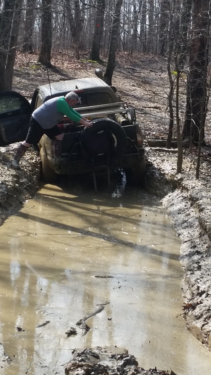 20180317_105821.jpg