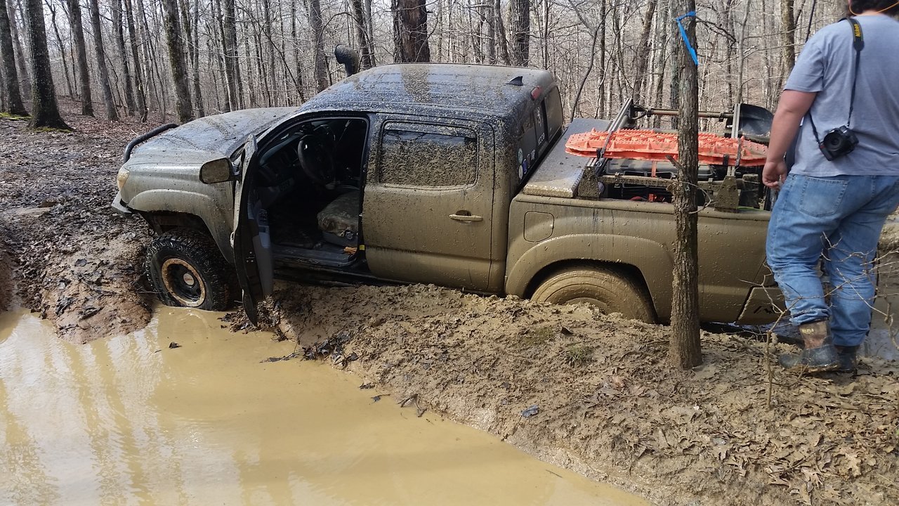 20180317_105849.jpg
