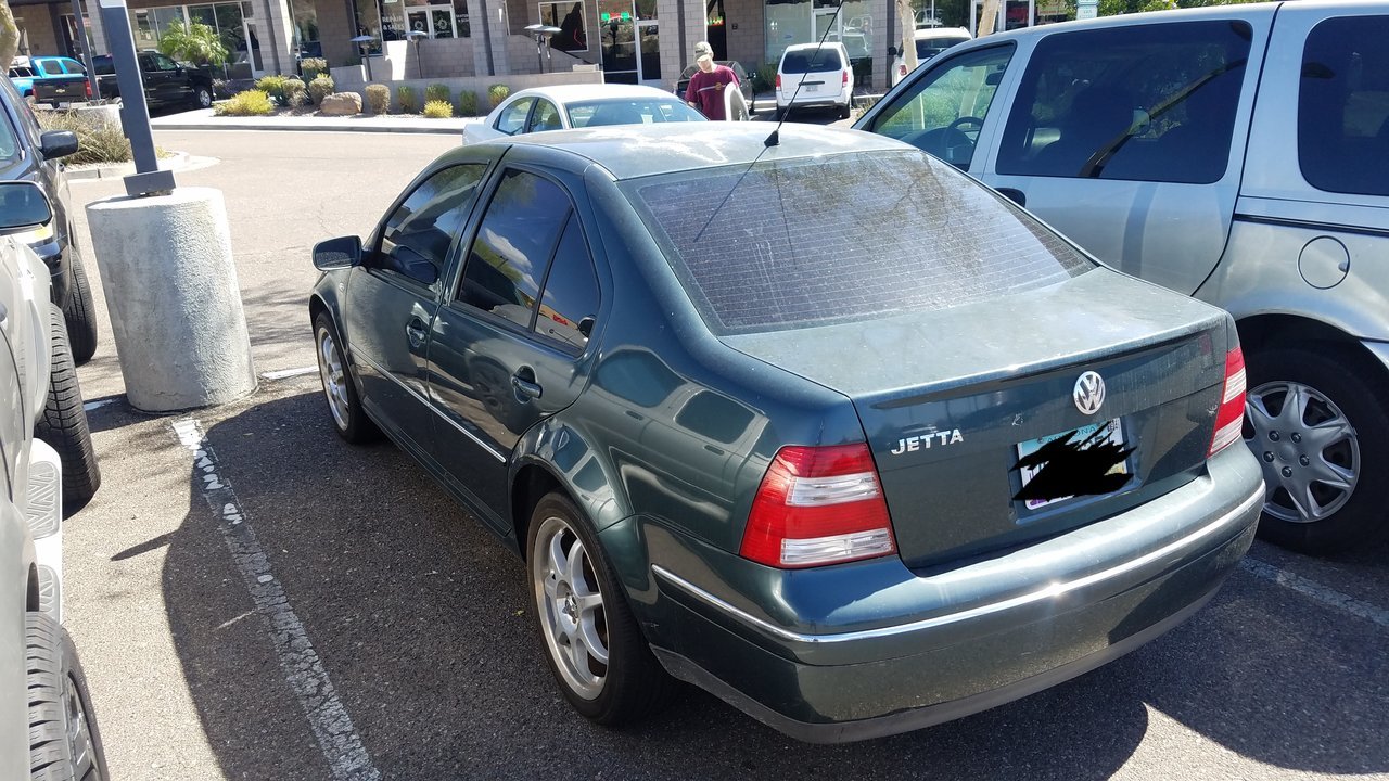 20180317_110522.jpg