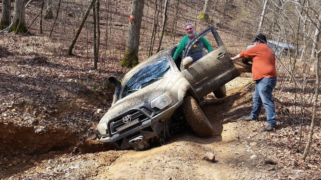 20180317_111439.jpg
