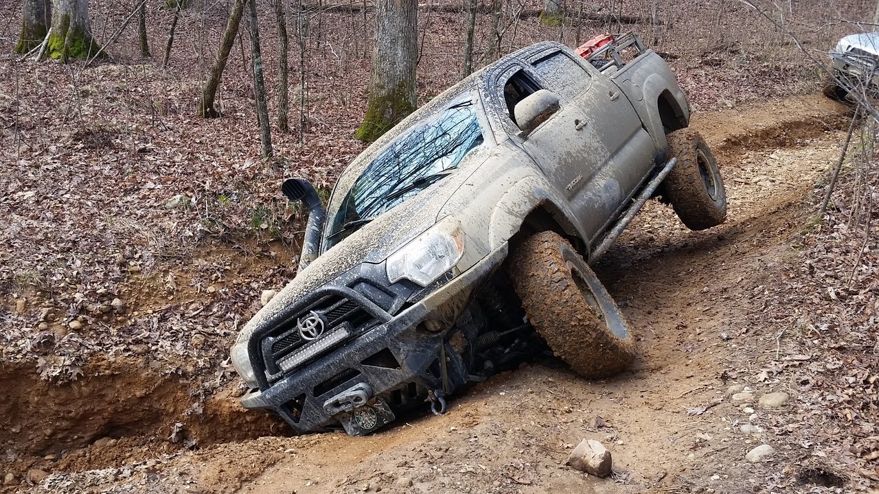 20180317_111557.jpg