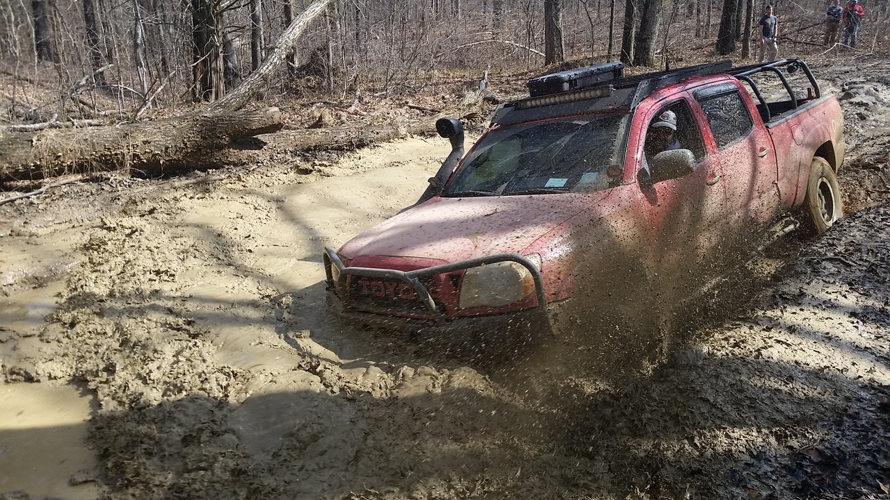 20180317_111619.jpg
