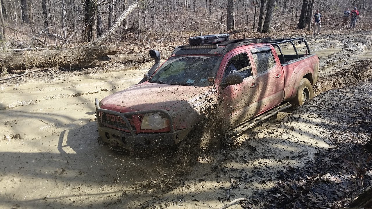 20180317_111620.jpg