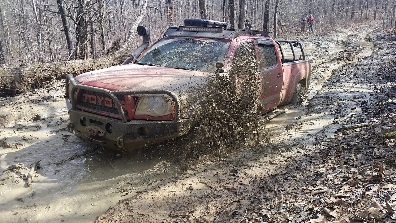 20180317_111654.jpg