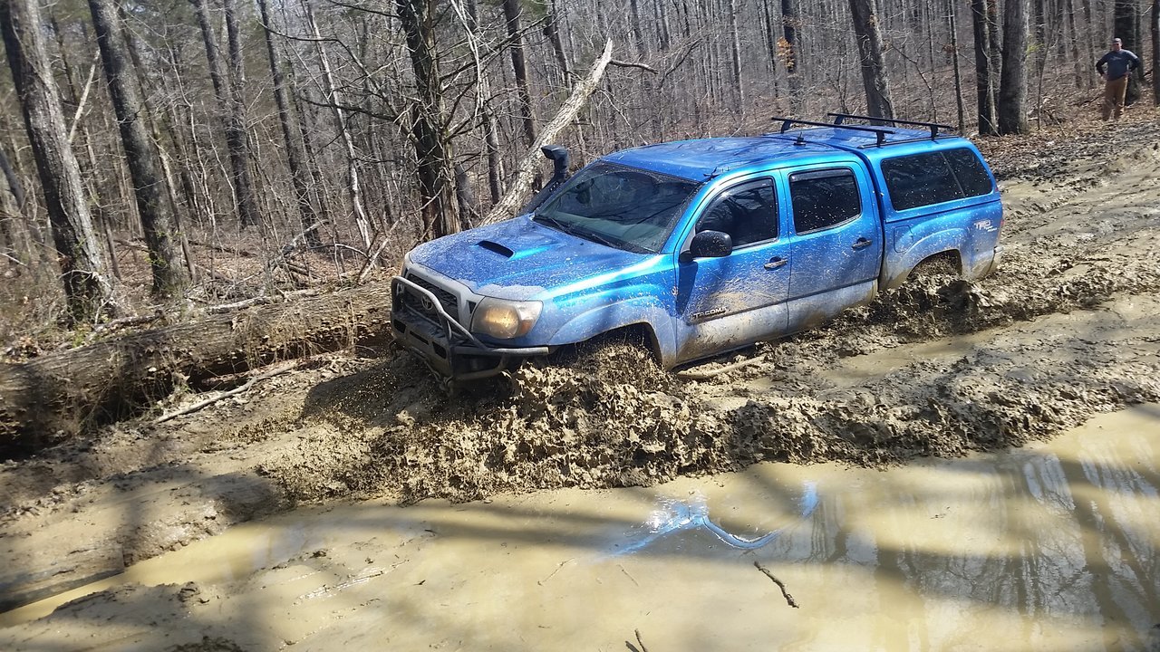 20180317_112338.jpg