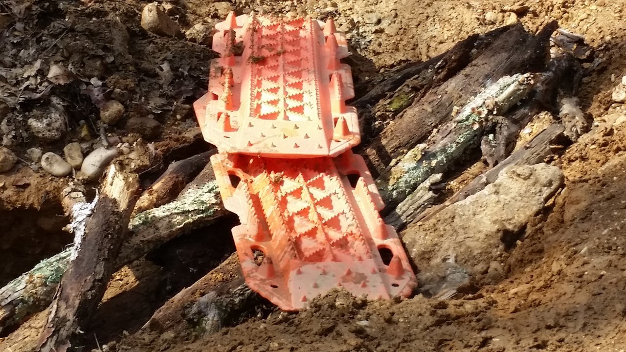 20180317_113155.jpg