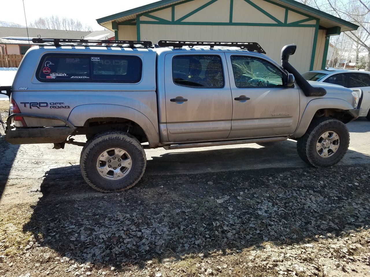 20180317_113622.jpg