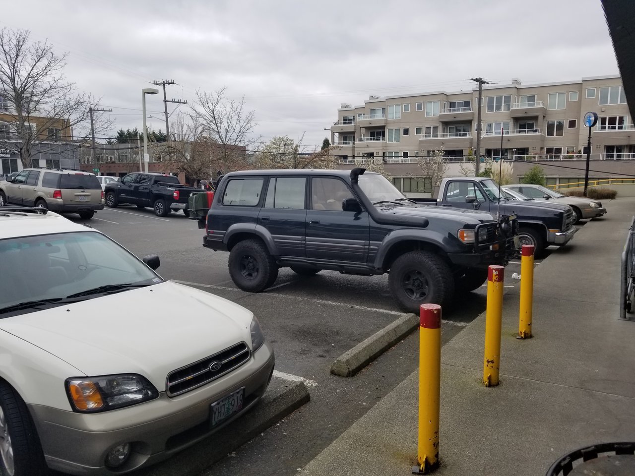 20180317_121000.jpg