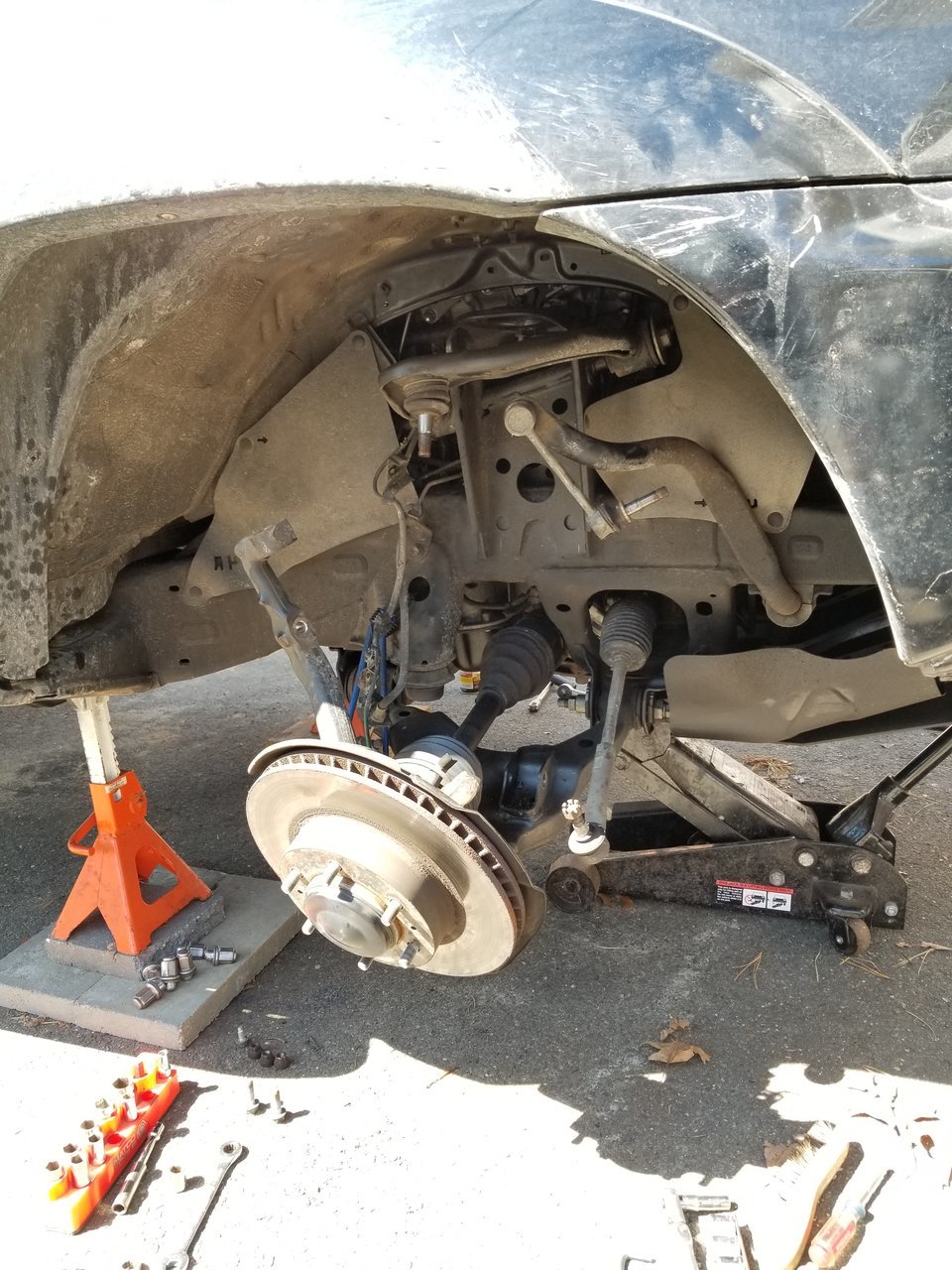20180317_123452.jpg