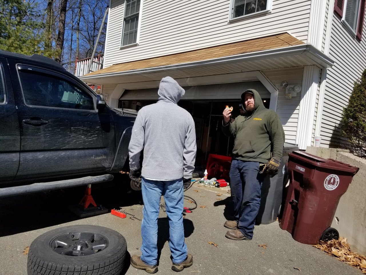 20180317_123510.jpg