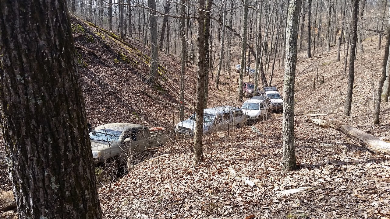 20180317_124218.jpg